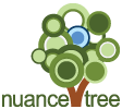 NuanceTree Logo